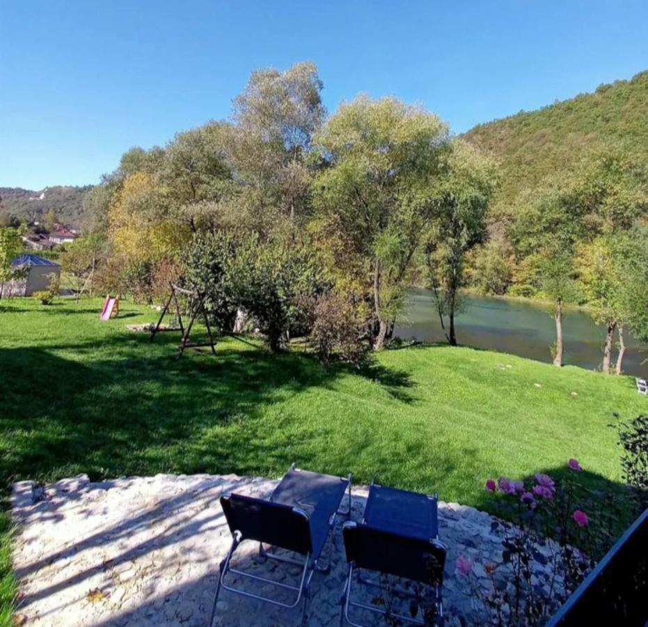 Anur Bihac