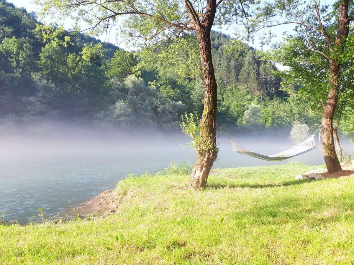 Anur * Bihać