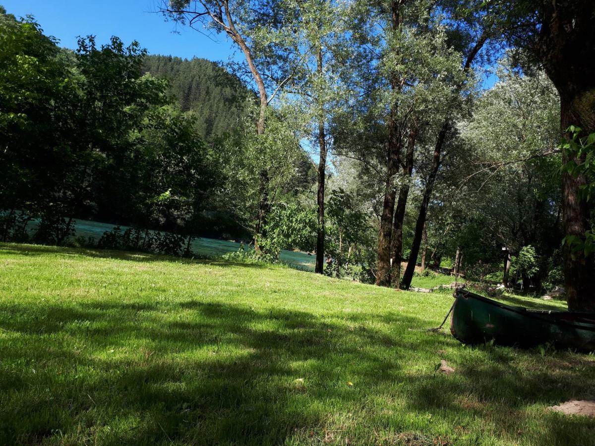 Anur Holiday home